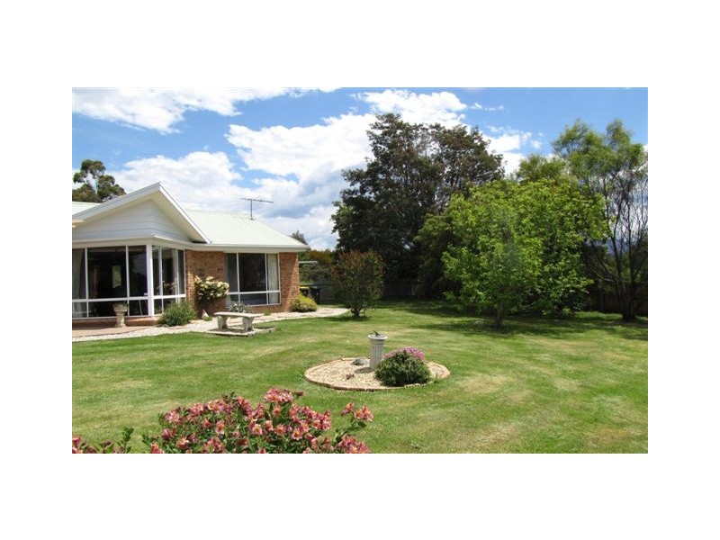 49 Frosts Road, Margate TAS 7054