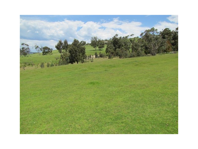 49 Frosts Road, Margate TAS 7054