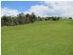 49 Frosts Road, Margate TAS 7054
