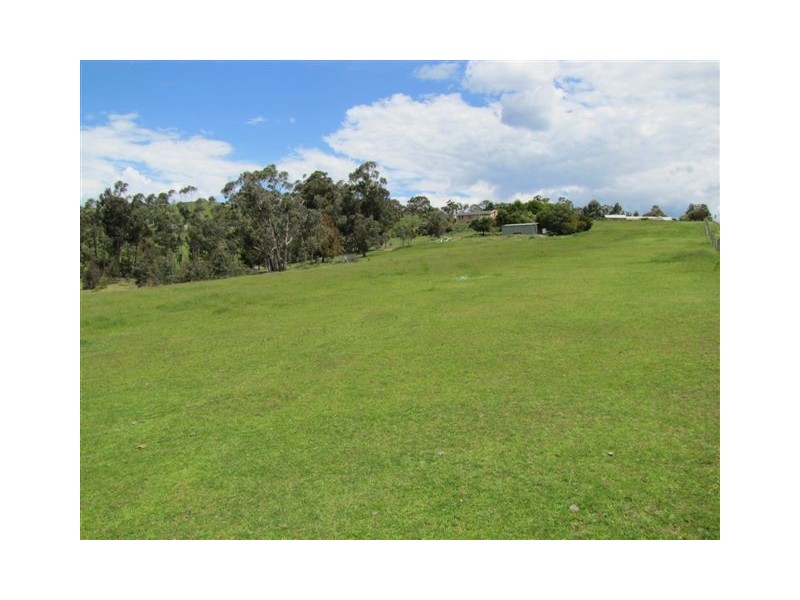 49 Frosts Road, Margate TAS 7054