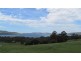 49 Frosts Road, Margate TAS 7054