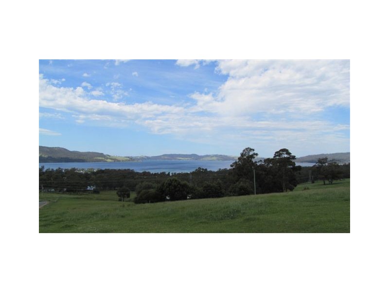 49 Frosts Road, Margate TAS 7054