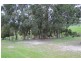 49 Frosts Road, Margate TAS 7054