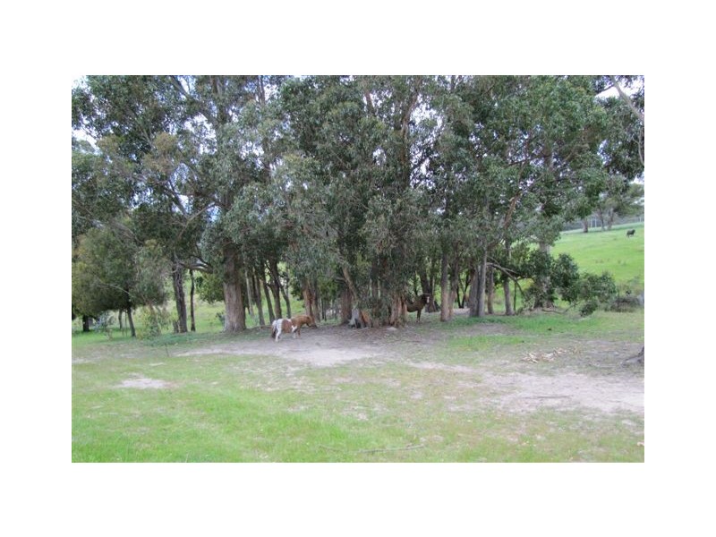 49 Frosts Road, Margate TAS 7054