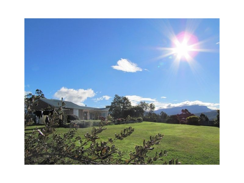 49 Frosts Road, Margate TAS 7054
