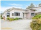 Unit 1 of 38 Hutchins Street, Kingston TAS 7050