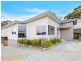 Unit 1 of 38 Hutchins Street, Kingston TAS 7050