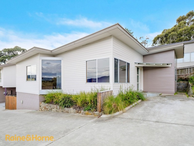 Unit 1 of 38 Hutchins Street, Kingston TAS 7050