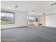 Unit 1 of 38 Hutchins Street, Kingston TAS 7050