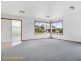 Unit 1 of 38 Hutchins Street, Kingston TAS 7050