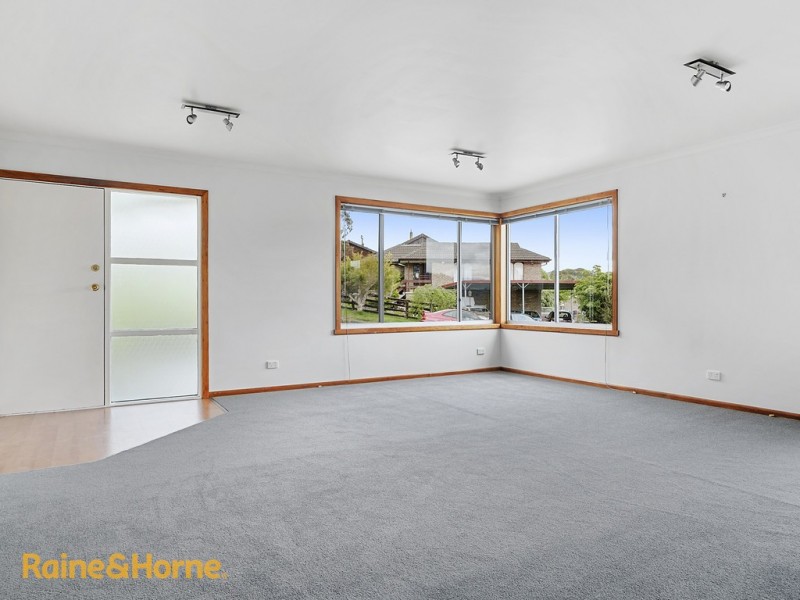 Unit 1 of 38 Hutchins Street, Kingston TAS 7050