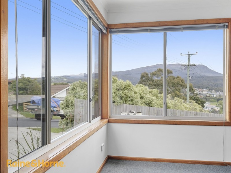 Unit 1 of 38 Hutchins Street, Kingston TAS 7050