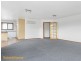 Unit 1 of 38 Hutchins Street, Kingston TAS 7050