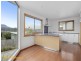 Unit 1 of 38 Hutchins Street, Kingston TAS 7050