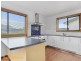 Unit 1 of 38 Hutchins Street, Kingston TAS 7050