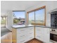 Unit 1 of 38 Hutchins Street, Kingston TAS 7050