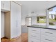 Unit 1 of 38 Hutchins Street, Kingston TAS 7050