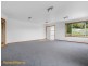 Unit 1 of 38 Hutchins Street, Kingston TAS 7050