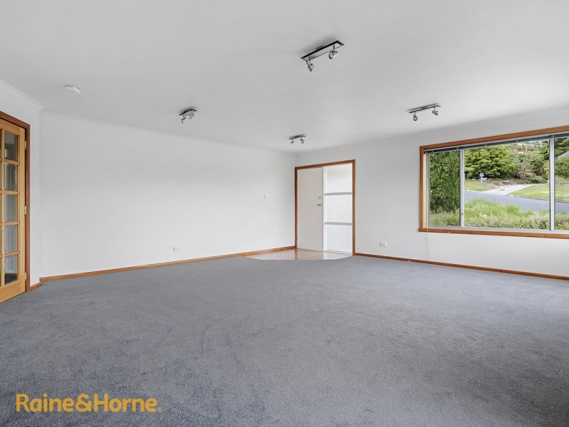 Unit 1 of 38 Hutchins Street, Kingston TAS 7050
