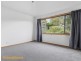 Unit 1 of 38 Hutchins Street, Kingston TAS 7050