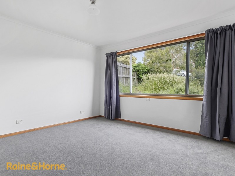 Unit 1 of 38 Hutchins Street, Kingston TAS 7050