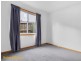 Unit 1 of 38 Hutchins Street, Kingston TAS 7050