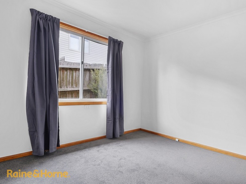 Unit 1 of 38 Hutchins Street, Kingston TAS 7050