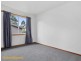 Unit 1 of 38 Hutchins Street, Kingston TAS 7050