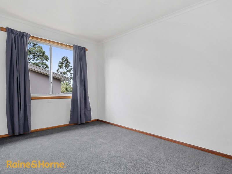Unit 1 of 38 Hutchins Street, Kingston TAS 7050