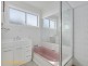 Unit 1 of 38 Hutchins Street, Kingston TAS 7050