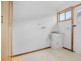 Unit 1 of 38 Hutchins Street, Kingston TAS 7050