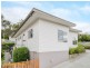 Unit 1 of 38 Hutchins Street, Kingston TAS 7050