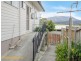 Unit 1 of 38 Hutchins Street, Kingston TAS 7050