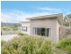 Unit 1 of 38 Hutchins Street, Kingston TAS 7050