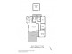 Unit 1 of 38 Hutchins Street, Kingston TAS 7050 Floorplan