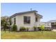 10 Rannah Street, Electrona TAS 7054