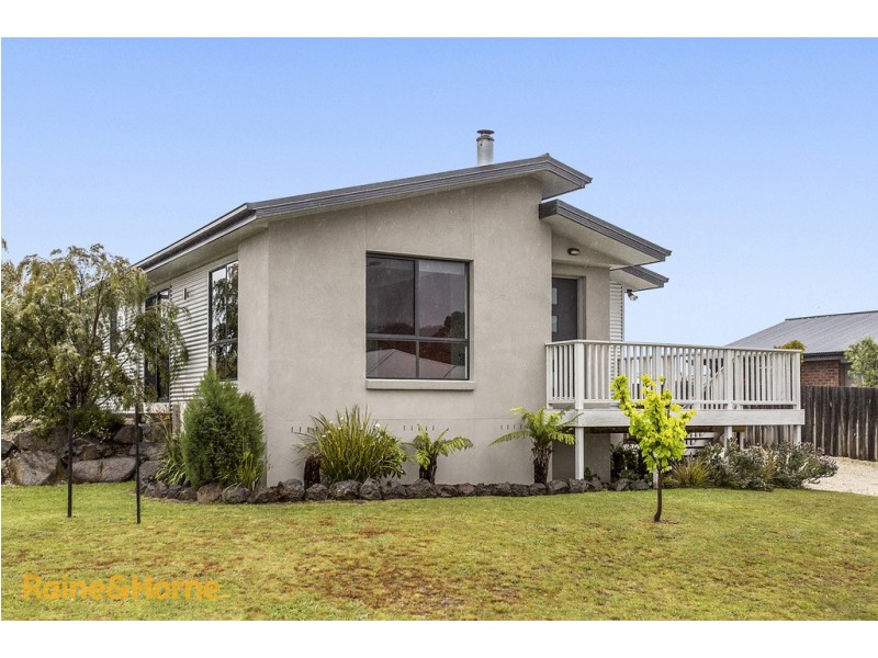 10 Rannah Street, Electrona TAS 7054