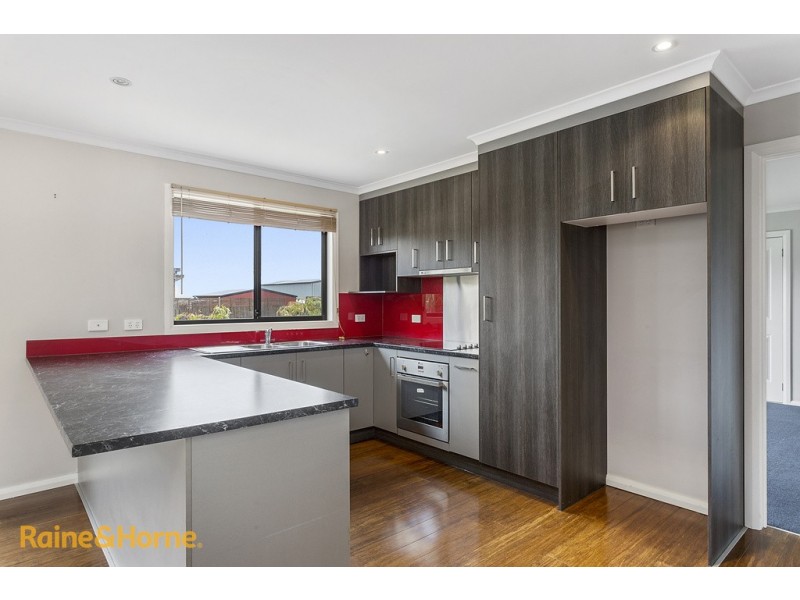 10 Rannah Street, Electrona TAS 7054