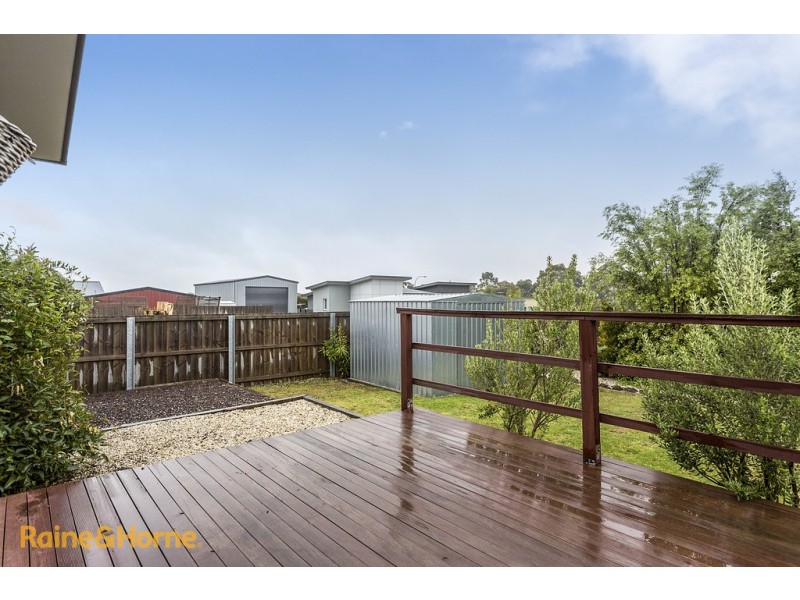 10 Rannah Street, Electrona TAS 7054
