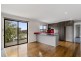 10 Rannah Street, Electrona TAS 7054