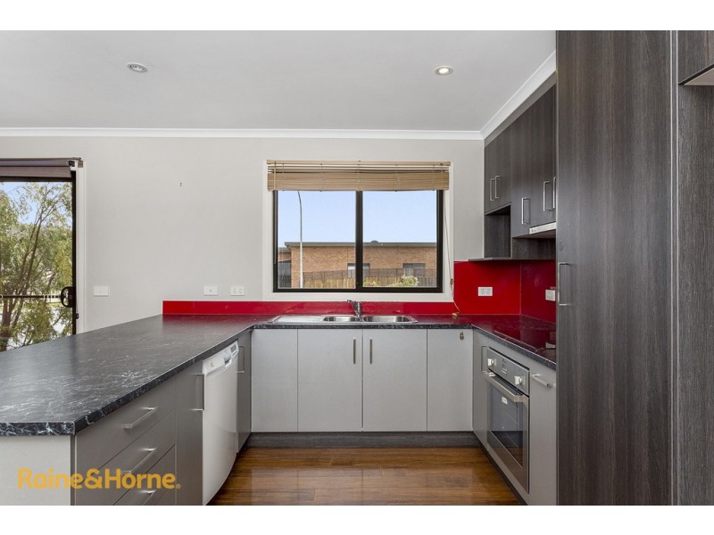 10 Rannah Street, Electrona TAS 7054