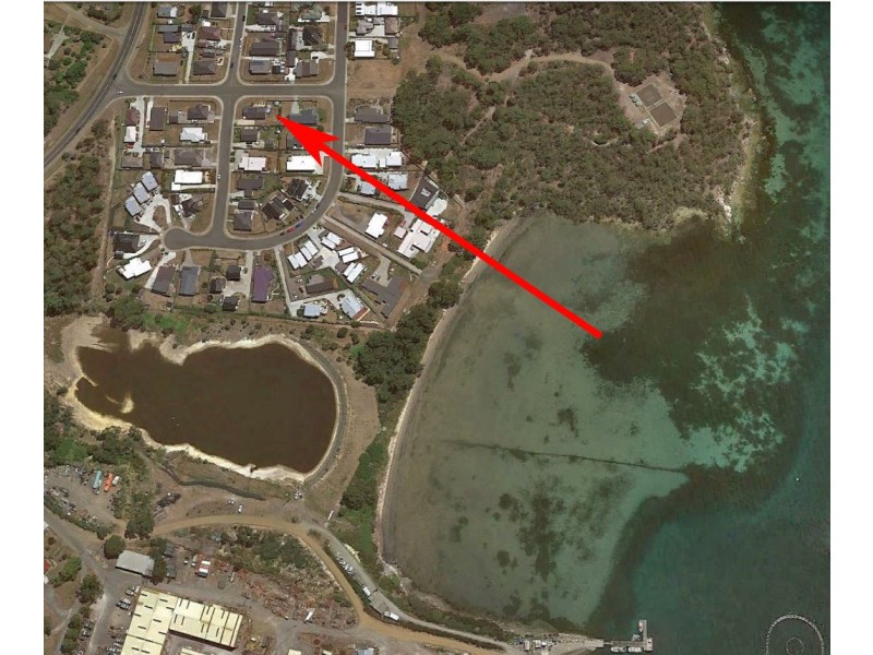 10 Rannah Street, Electrona TAS 7054