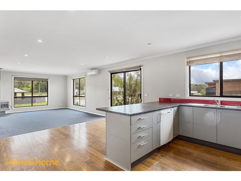 10 Rannah Street, Electrona TAS 7054