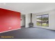 10 Rannah Street, Electrona TAS 7054