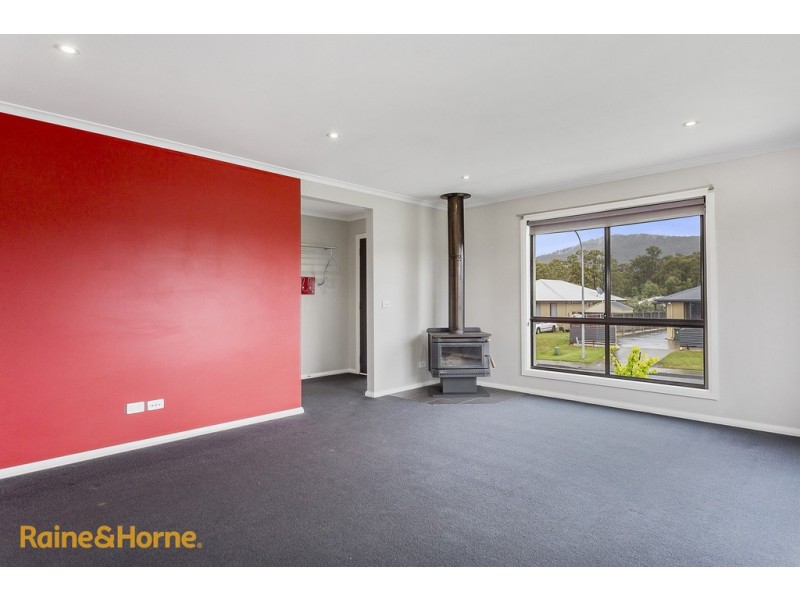 10 Rannah Street, Electrona TAS 7054