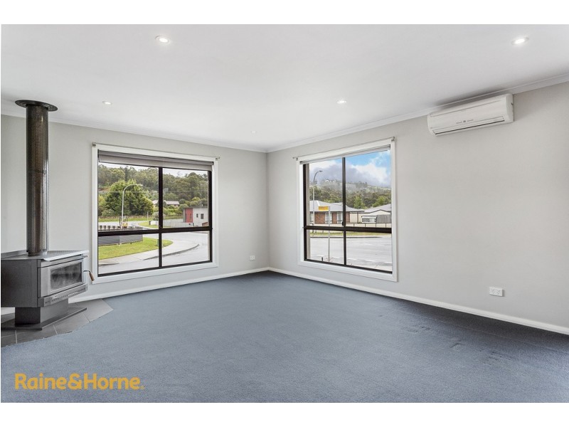10 Rannah Street, Electrona TAS 7054