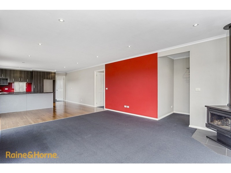 10 Rannah Street, Electrona TAS 7054