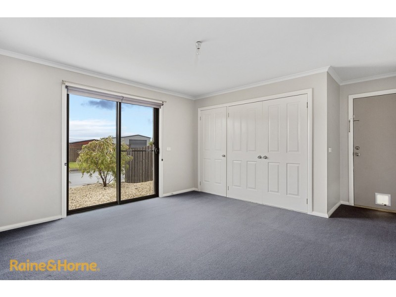 10 Rannah Street, Electrona TAS 7054