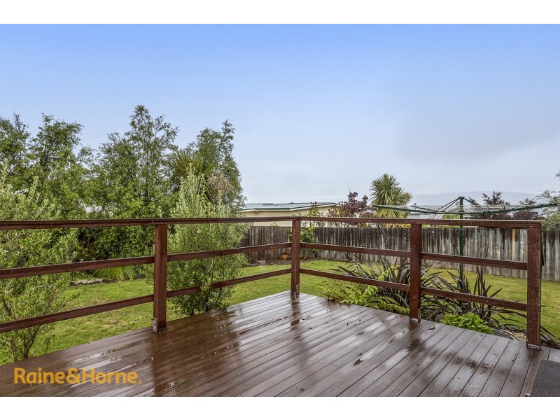 10 Rannah Street, Electrona TAS 7054