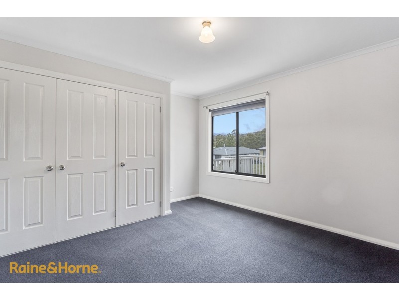 10 Rannah Street, Electrona TAS 7054